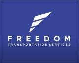 /public/logoimage/1572297449Freedom Transportation Services 67.jpg